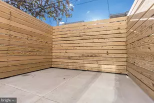 2819 Almond St, Philadelphia, PA 19134 - Photo 55