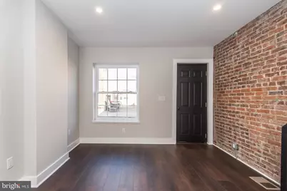 2819 Almond Street, Philadelphia, PA 19134 - Photo 3