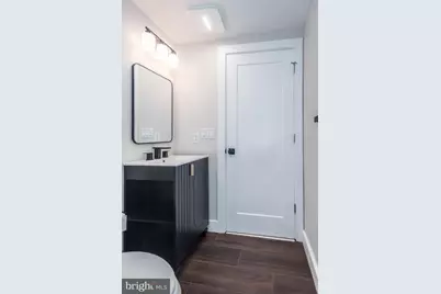 2819 Almond Street, Philadelphia, PA 19134 - Photo 17