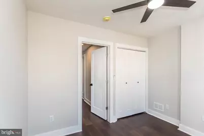 2819 Almond Street, Philadelphia, PA 19134 - Photo 25