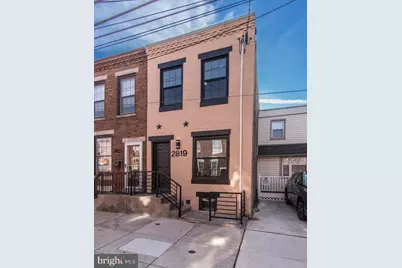 2819 Almond Street, Philadelphia, PA 19134 - Photo 1