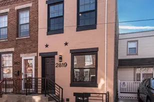 2819 Almond St, Philadelphia, PA 19134 - Photo 1