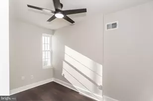 2819 Almond St, Philadelphia, PA 19134 - Photo 35