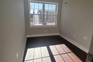 2819 Almond St, Philadelphia, PA 19134 - Photo 45