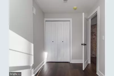 2819 Almond Street, Philadelphia, PA 19134 - Photo 37