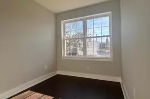 2819 Almond St, Philadelphia, PA 19134 - Photo 47