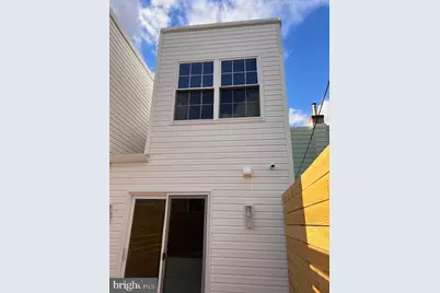 2819 Almond Street, Philadelphia, PA 19134 - Photo 57