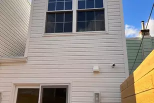 2819 Almond St, Philadelphia, PA 19134 - Photo 57