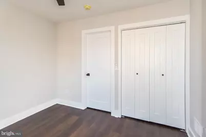 2819 Almond Street, Philadelphia, PA 19134 - Photo 25