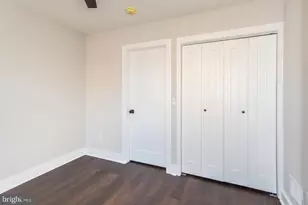 2819 Almond St, Philadelphia, PA 19134 - Photo 25