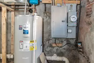 2819 Almond St, Philadelphia, PA 19134 - Photo 49