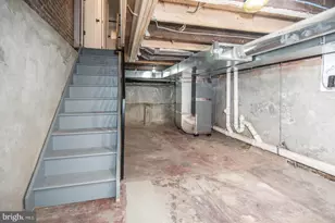 2819 Almond St, Philadelphia, PA 19134 - Photo 47