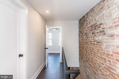 2819 Almond Street, Philadelphia, PA 19134 - Photo 19