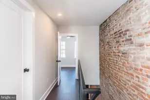 2819 Almond St, Philadelphia, PA 19134 - Photo 19