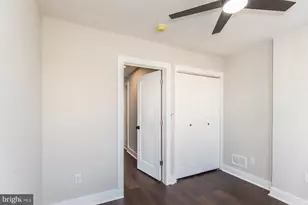 2819 Almond St, Philadelphia, PA 19134 - Photo 23