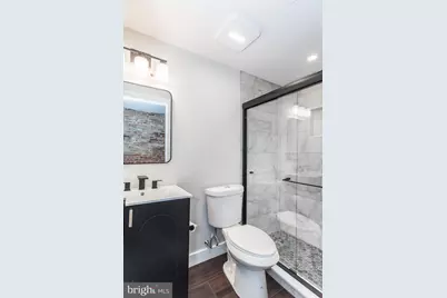 2819 Almond Street, Philadelphia, PA 19134 - Photo 29