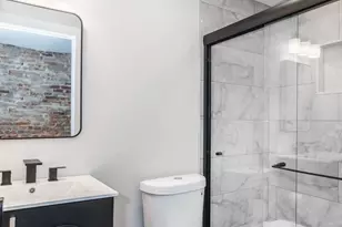 2819 Almond St, Philadelphia, PA 19134 - Photo 29