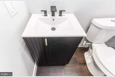 2819 Almond Street, Philadelphia, PA 19134 - Photo 35