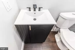 2819 Almond St, Philadelphia, PA 19134 - Photo 35