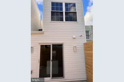 2819 Almond Street, Philadelphia, PA 19134 - Photo 57