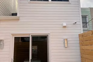 2819 Almond St, Philadelphia, PA 19134 - Photo 57