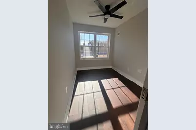 2819 Almond Street, Philadelphia, PA 19134 - Photo 43