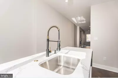 2819 Almond Street, Philadelphia, PA 19134 - Photo 13