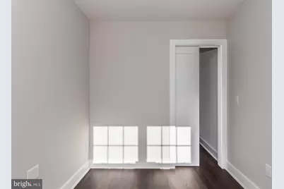 2819 Almond Street, Philadelphia, PA 19134 - Photo 41