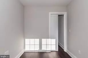 2819 Almond St, Philadelphia, PA 19134 - Photo 41