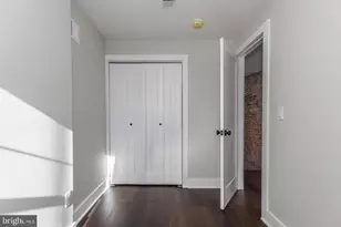 2819 Almond St, Philadelphia, PA 19134 - Photo 39