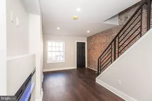 2819 Almond St, Philadelphia, PA 19134 - Photo 5