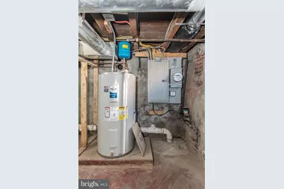 2819 Almond Street, Philadelphia, PA 19134 - Photo 51