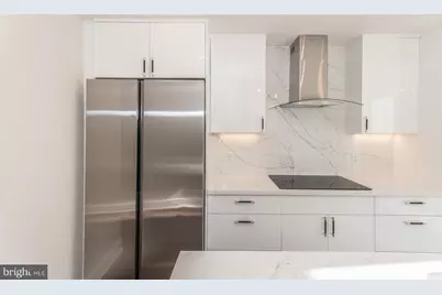 2819 Almond Street, Philadelphia, PA 19134 - Photo 9