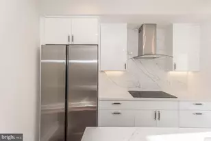 2819 Almond St, Philadelphia, PA 19134 - Photo 9