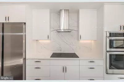 2819 Almond Street, Philadelphia, PA 19134 - Photo 11