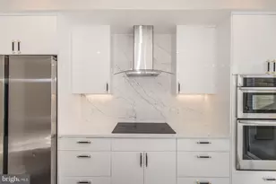 2819 Almond St, Philadelphia, PA 19134 - Photo 11