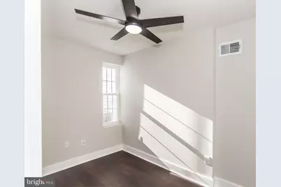 2819 Almond Street, Philadelphia, PA 19134 - Photo 37