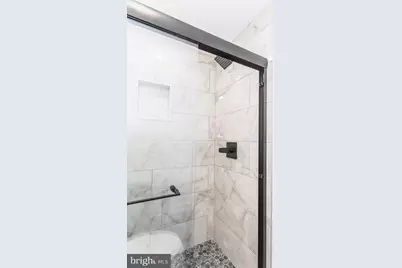 2819 Almond Street, Philadelphia, PA 19134 - Photo 29