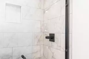 2819 Almond St, Philadelphia, PA 19134 - Photo 29