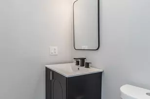 2819 Almond St, Philadelphia, PA 19134 - Photo 31