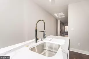 2819 Almond St, Philadelphia, PA 19134 - Photo 15