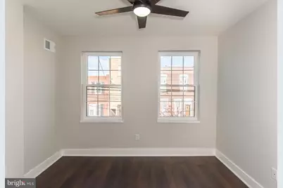 2819 Almond Street, Philadelphia, PA 19134 - Photo 23