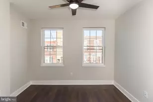 2819 Almond St, Philadelphia, PA 19134 - Photo 23