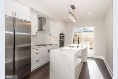 2819 Almond Street, Philadelphia, PA 19134 - Photo 7