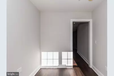 2819 Almond Street, Philadelphia, PA 19134 - Photo 39