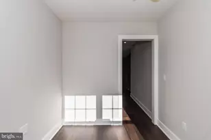 2819 Almond St, Philadelphia, PA 19134 - Photo 41