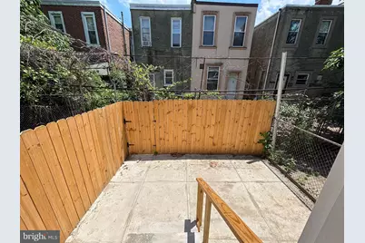 6344 Reedland Street #2, Philadelphia, PA 19142 - Photo 3