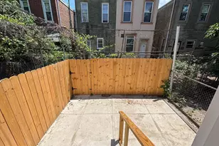 6344 Reedland St, Philadelphia, PA 19142 - Photo 3