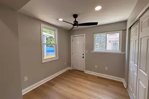 6344 Reedland St, Philadelphia, PA 19142 - Photo 5