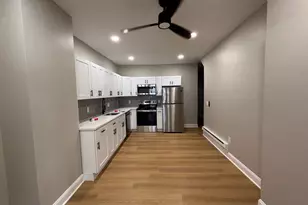 6344 Reedland St, Philadelphia, PA 19142 - Photo 1